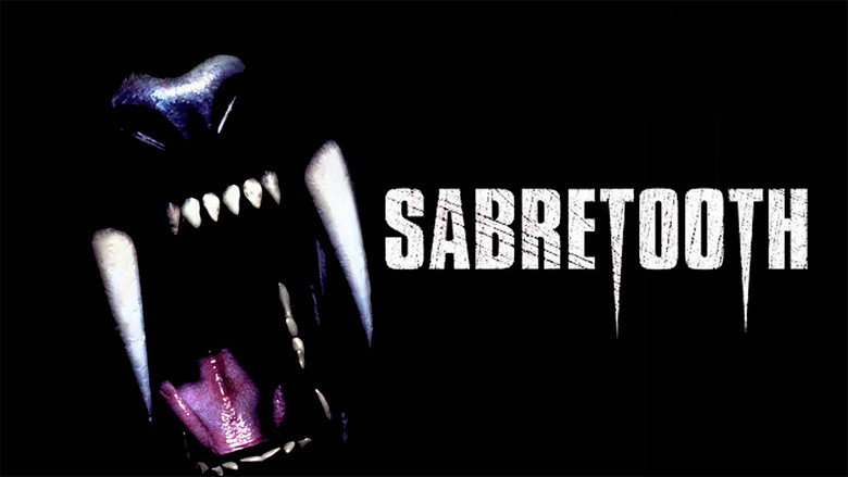 Sabretooth still 8