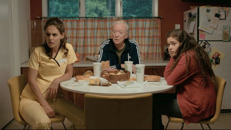 Dear Dictator still 3