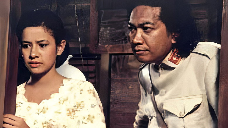Nagabonar still 2