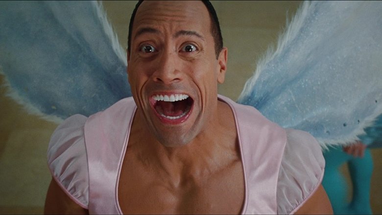Tooth Fairy still 4