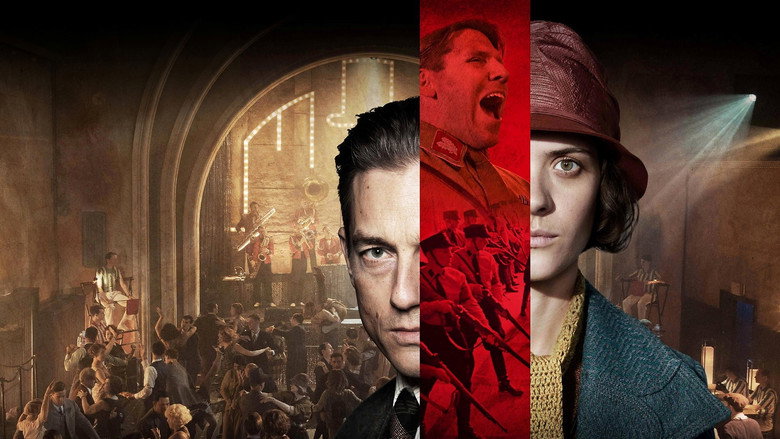 Babylon Berlin still 7
