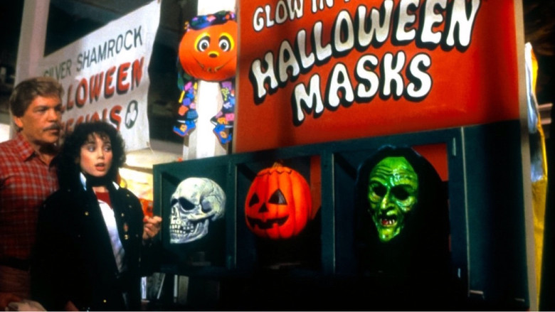 Halloween III: Season of the Witch still 7