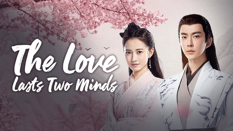 The Love Lasts Two Minds still 8
