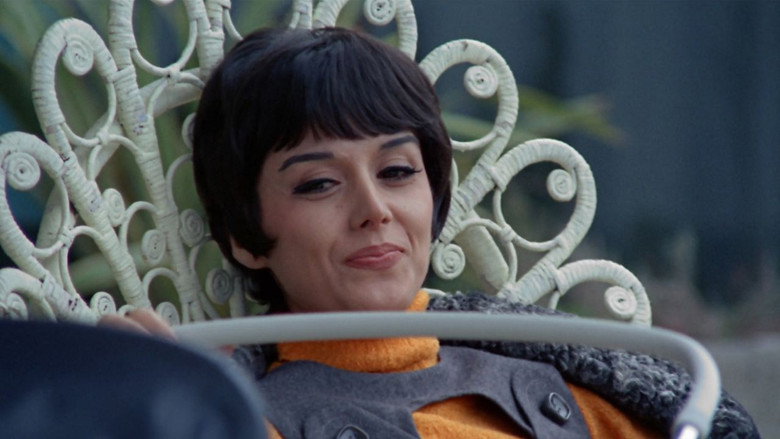 Honeycomb still 3