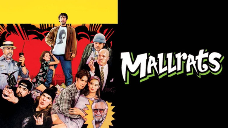 Mallrats still 8