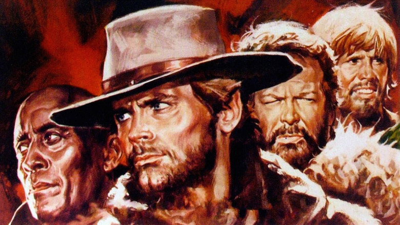 Boot Hill still 5