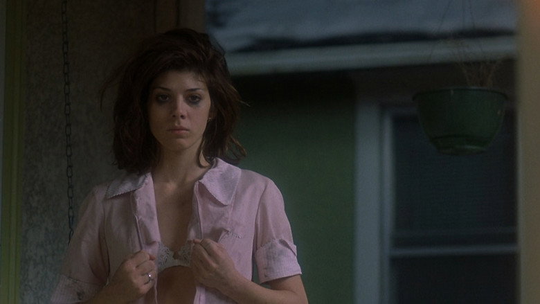 Untamed Heart still 3