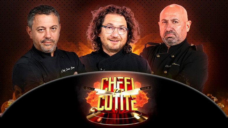 Chefi la cuțite still 8