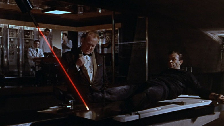 Goldfinger still 7