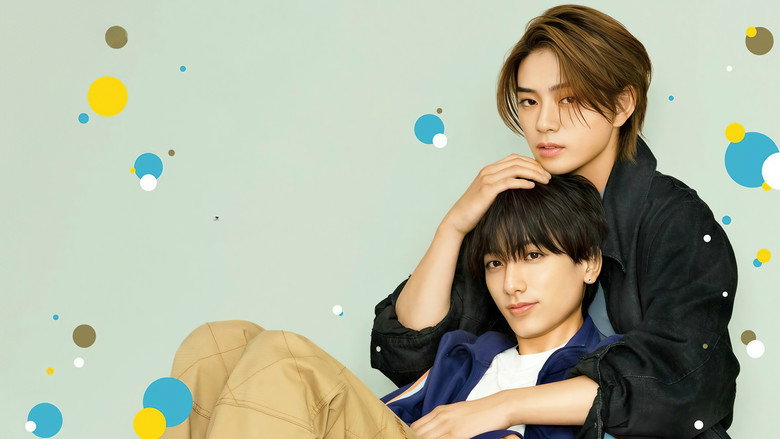 Takara's Treasure still 2
