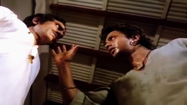 Hum Paanch still 2