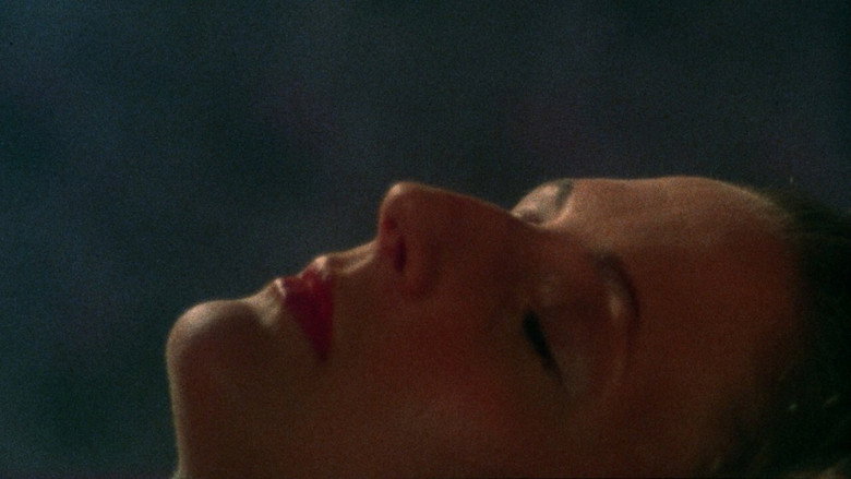 Fantasm still 2