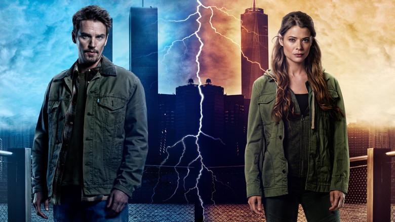 Frequency still 2