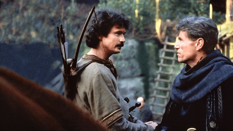 Robin Hood still 4
