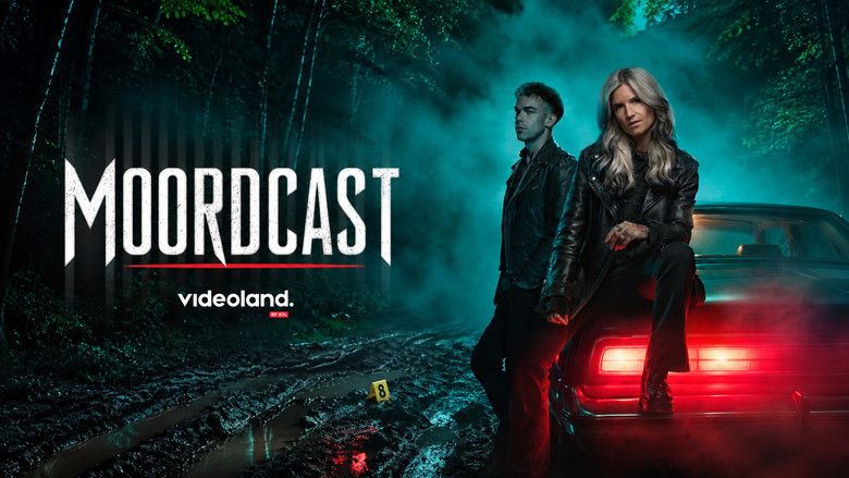 Moordcast still 1