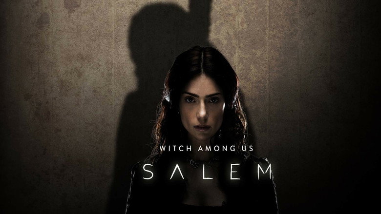 Salem still 3