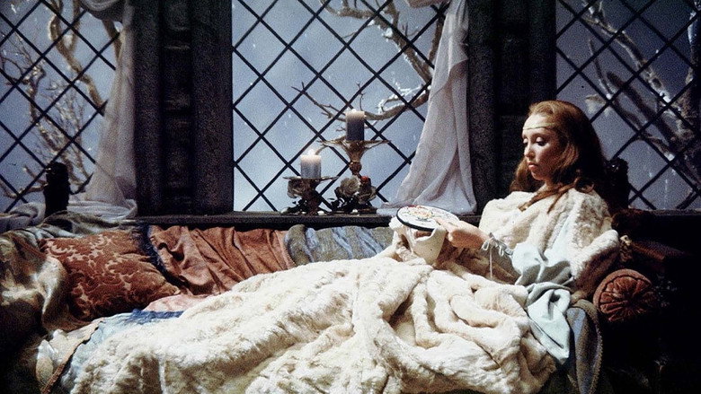 Faerie Tale Theatre still 8