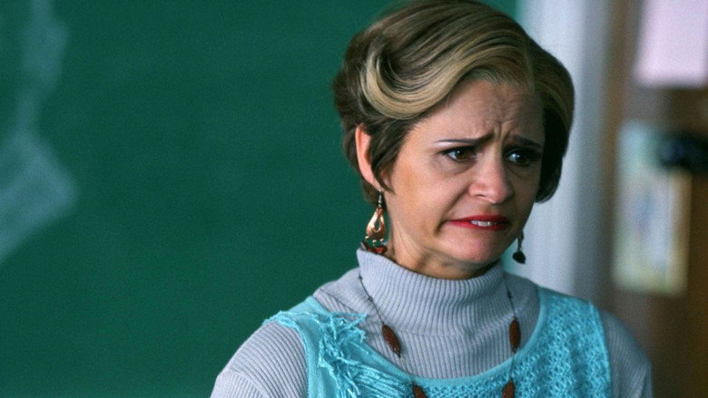 Strangers with Candy still 1