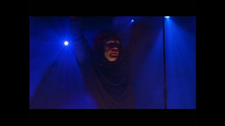Black Sabbath: The Last Supper still 5