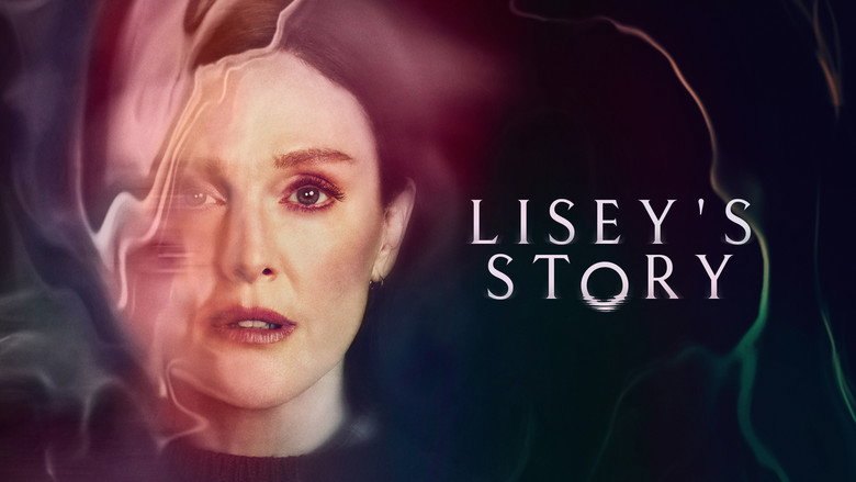 Lisey's Story still 3