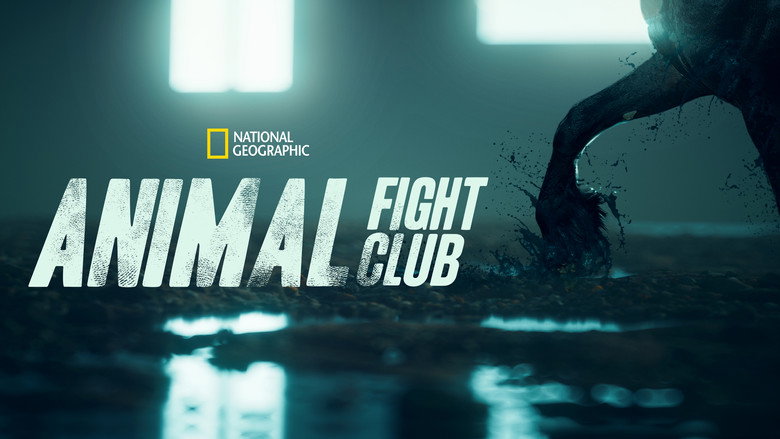 Animal Fight Night still 1