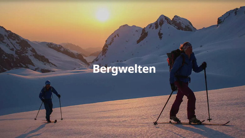Bergwelten still 4
