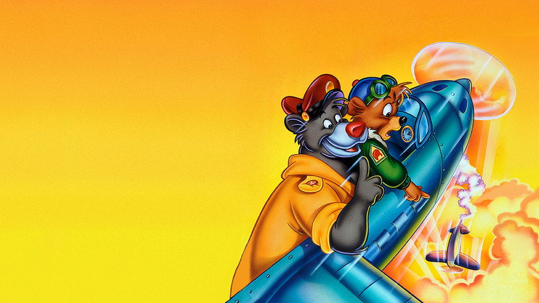 TaleSpin still 6