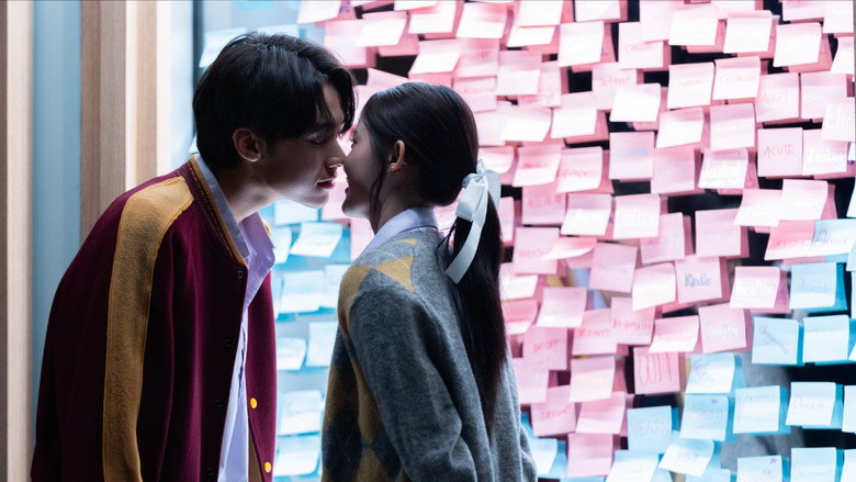 Taste still 5