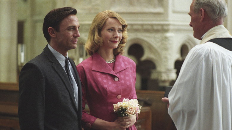 Sylvia still 6