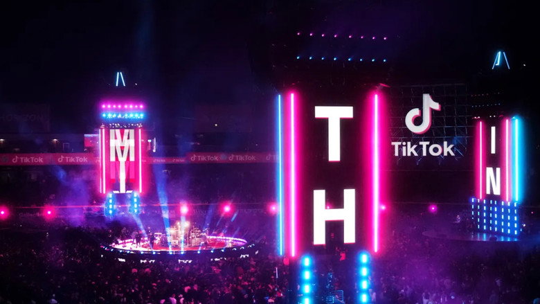 TikTok: In the Mix still 2
