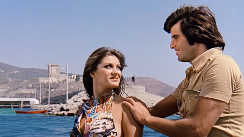 Kader Bağlayınca still 5