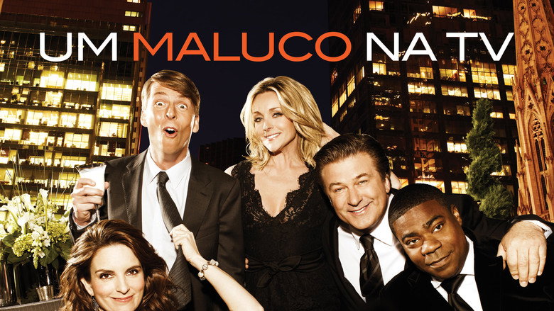 30 Rock still 5