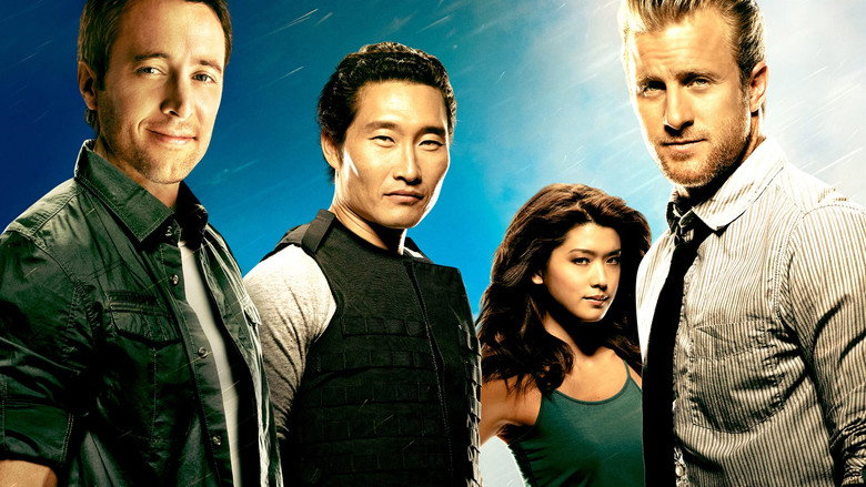 Hawaii Five-0 still 4
