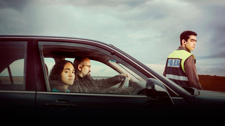 The Castle still 3
