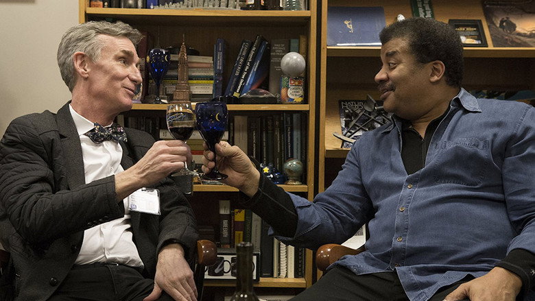 Bill Nye: Science Guy still 2