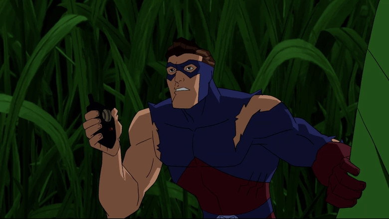 Sword of the Atom still 7