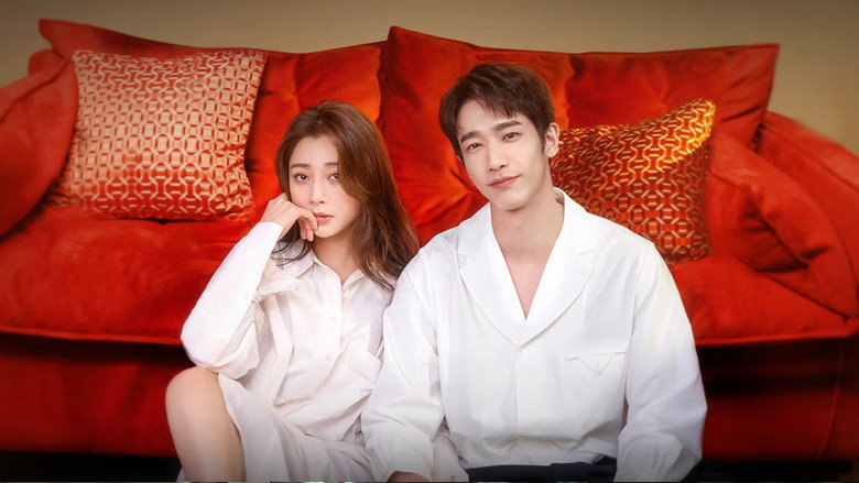 Viva Femina still 3