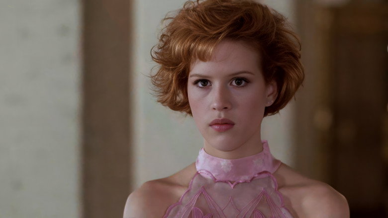 Pretty in Pink still 8