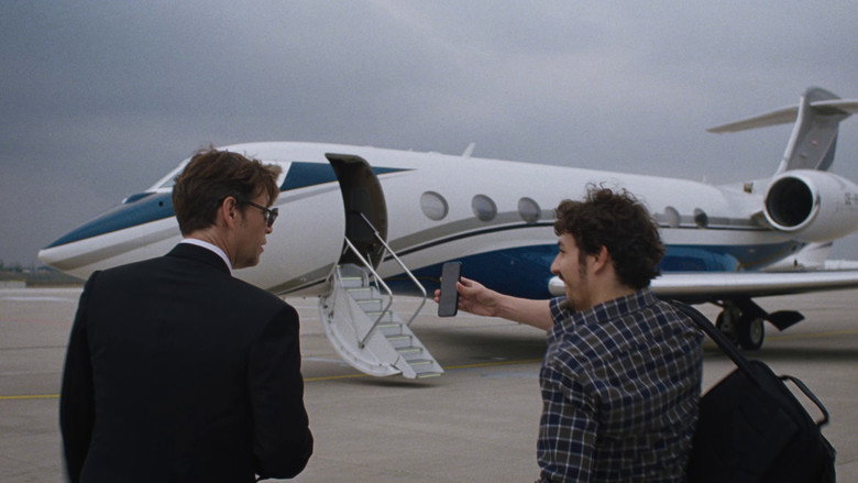 Artificial still 7