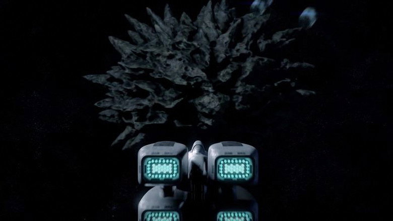 Age of Tomorrow still 4