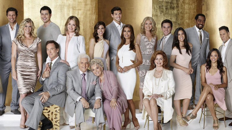 Days of Our Lives still 1