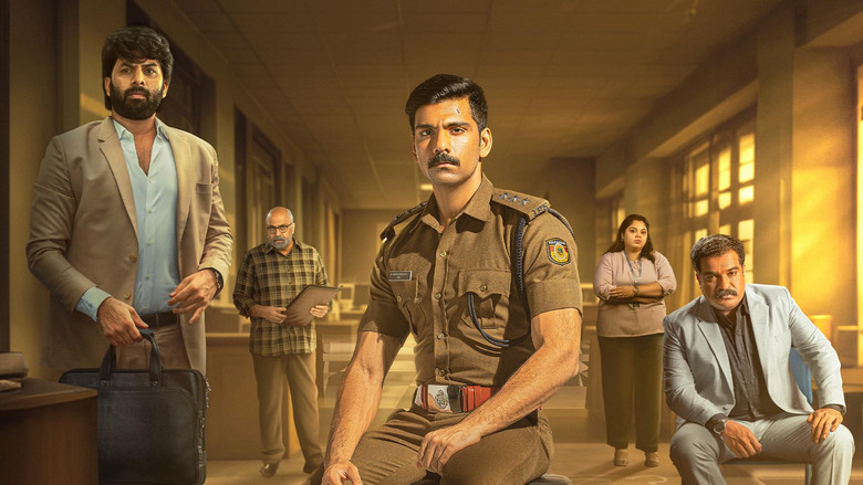 Golam still 7
