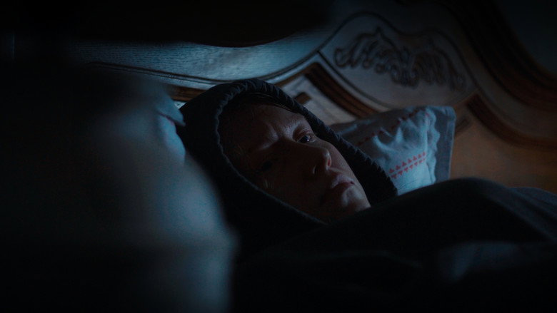 Mother: Chapter Two still 2