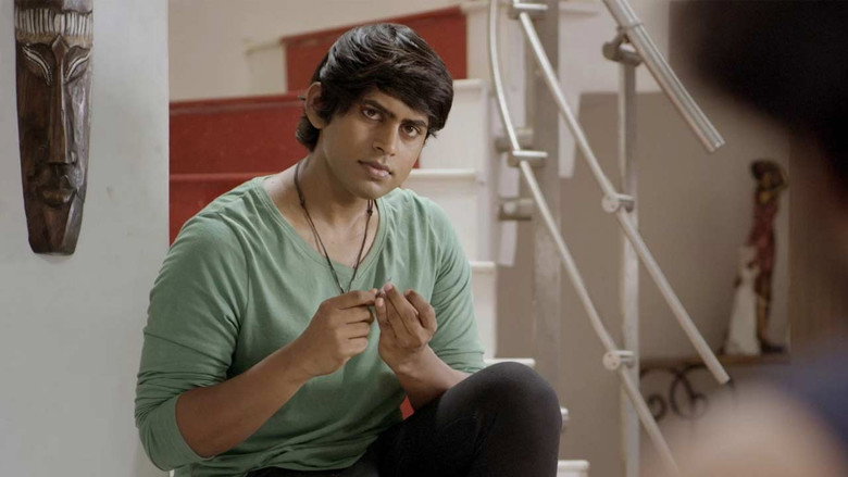 Sigai still 1