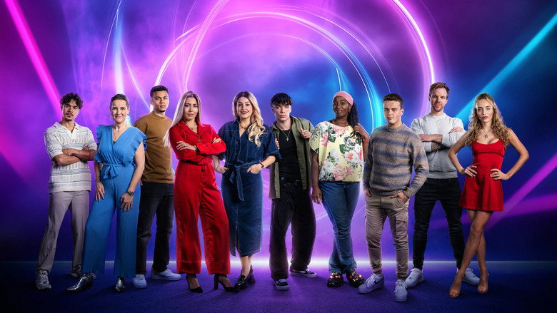 Big Brother still 4