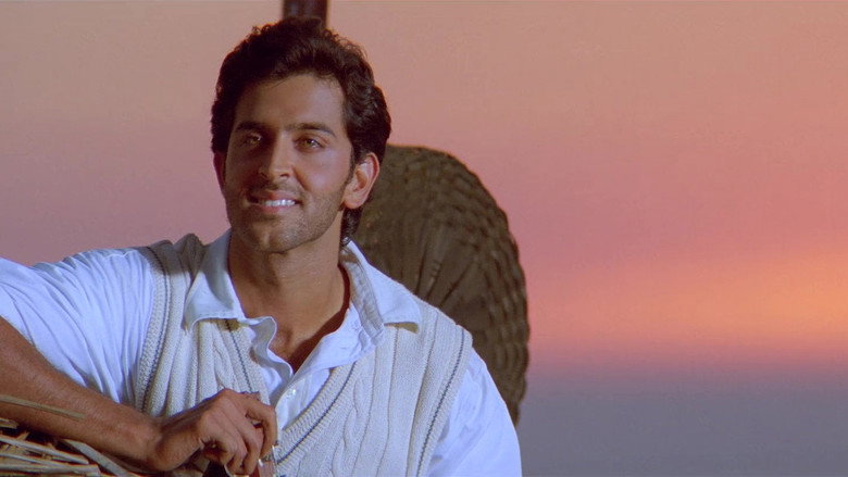 Kaho Naa... Pyaar Hai still 4