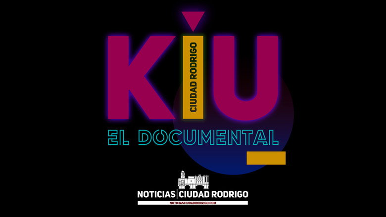 KIU - El Documental still 1