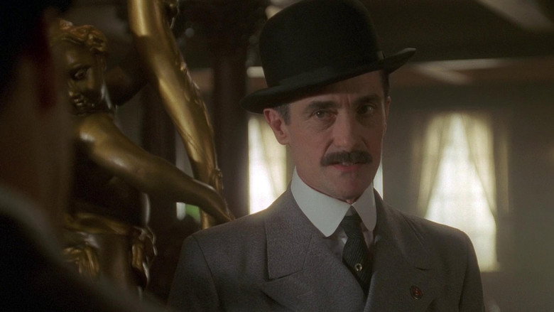 Titanic still 8