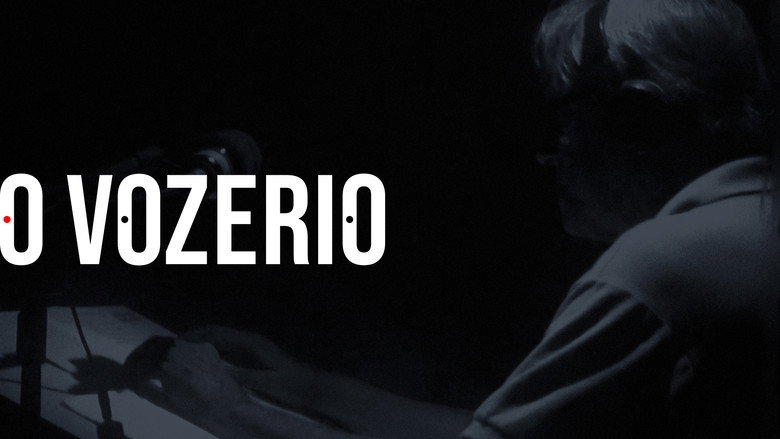 O Vozerio still 1