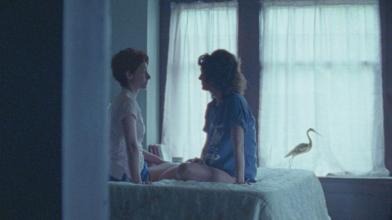 Sally still 6